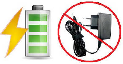 charge mobile without charger_2